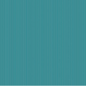 Papel de Parede CD-8903