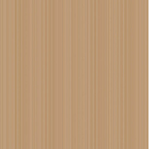 Papel de Parede CD-8904