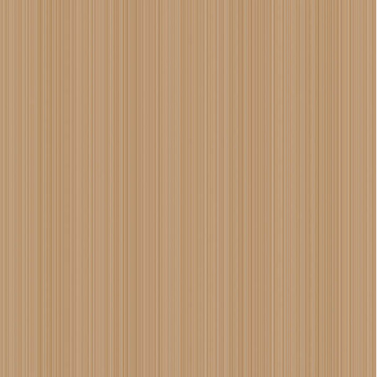 Papel de Parede CD-8904