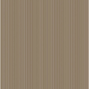 Papel de Parede CD-8905