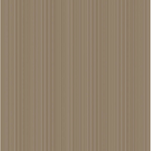 Papel de Parede CD-8905
