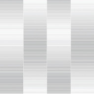 Papel de Parede CD-8911