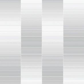 Papel de Parede CD-8911