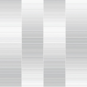 Papel de Parede CD-8911