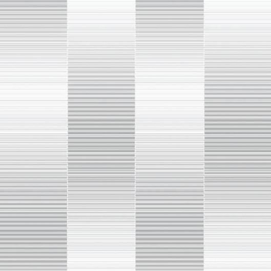 Papel de Parede CD-8911