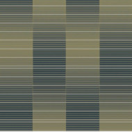 Papel de Parede CD-8914