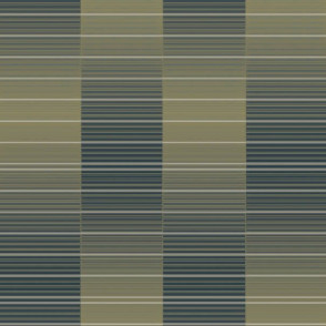 Papel de Parede CD-8914