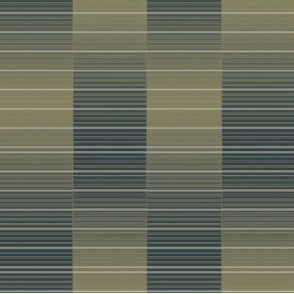 Papel de Parede CD-8914