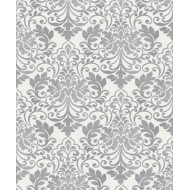 Papel de Parede CD-8921