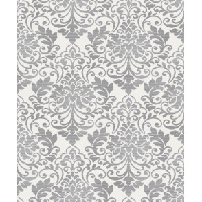 Papel de Parede CD-8921