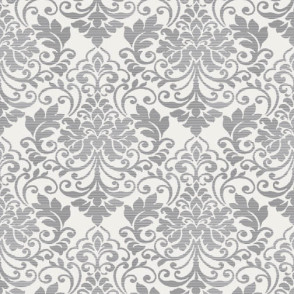 Papel de Parede CD-8921