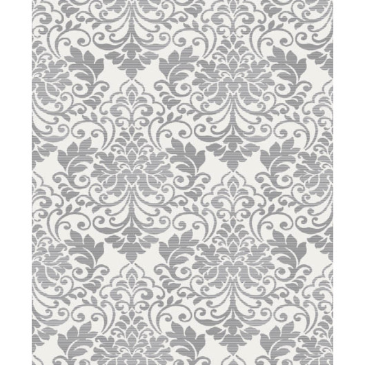 Papel de Parede CD-8921