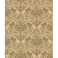 Papel de Parede CD-8923