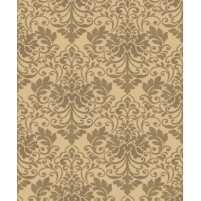 Papel de Parede CD-8923