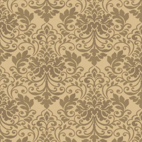 Papel de Parede CD-8923