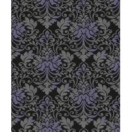 Papel de Parede CD-8925