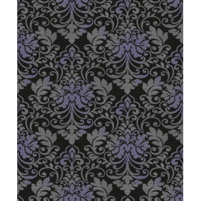 Papel de Parede CD-8925