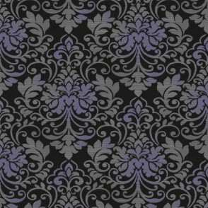 Papel de Parede CD-8925