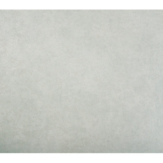 Papel de Parede CK180101
