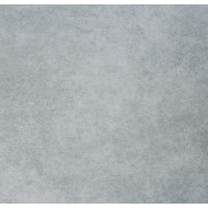 Papel de Parede CK180118