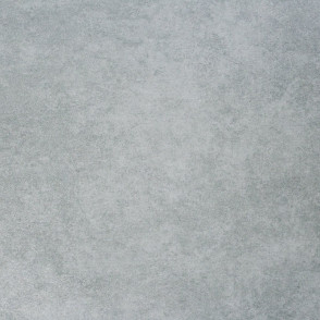 Papel de Parede CK180118