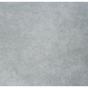 Papel de Parede CK180118