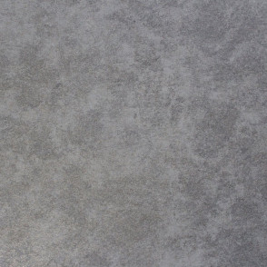 Papel de Parede CK180123