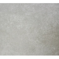 Papel de Parede CK180124