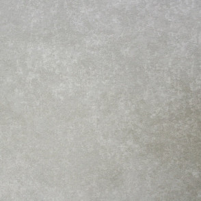 Papel de Parede CK180124