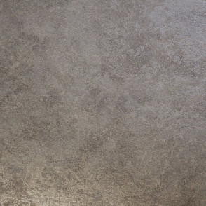 Papel de Parede CK180127