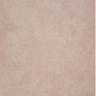 Papel de Parede CK180201