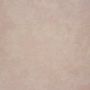 Papel de Parede CK180201