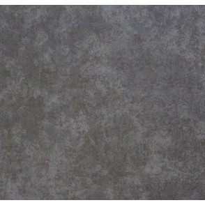 Papel de Parede CK180223