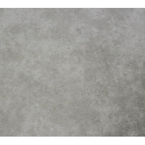 Papel de Parede CK180224