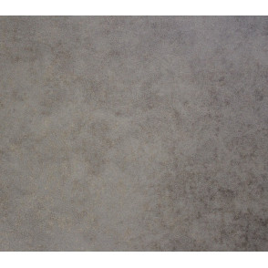 Papel de Parede CK180227