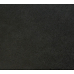 Papel de Parede CK180228