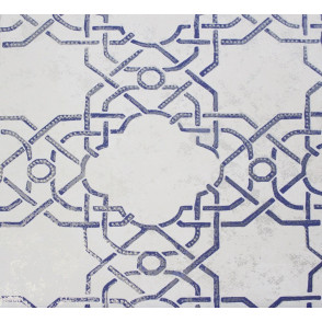 Papel de Parede WM190302003