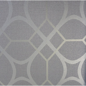 Papel de Parede WM190302010