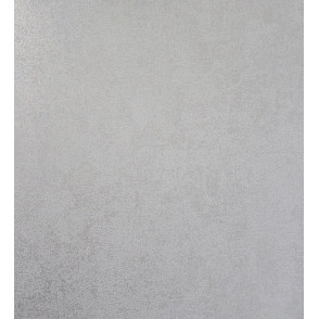 Papel de Parede WM190307011