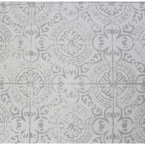 Papel de Parede WM190307012