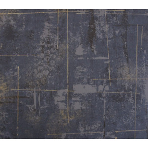 Papel de Parede WM190307015