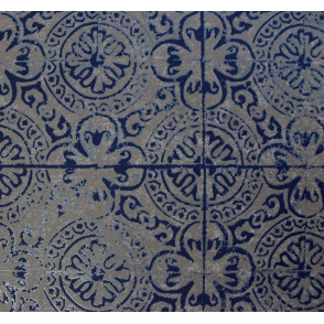 Papel de Parede WM190307016