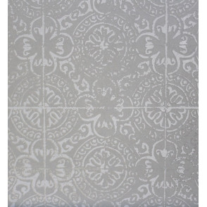 Papel de Parede WM190307026