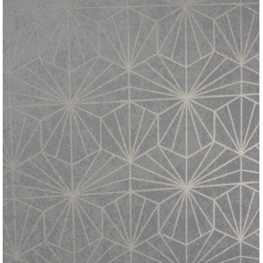 Papel de Parede WM190307030