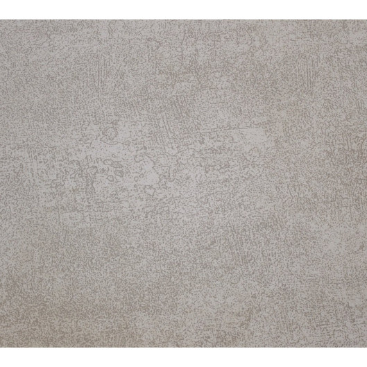 Papel de Parede WM190307050