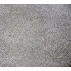 Papel de Parede WM190307051