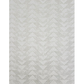 Papel de Parede WM190309016