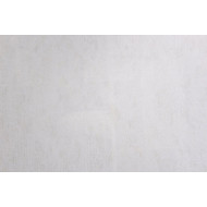 Papel de Parede LH1101