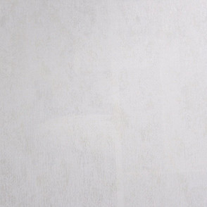 Papel de Parede LH1101