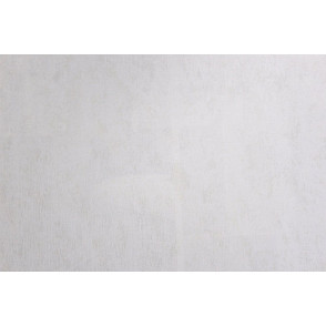 Papel de Parede LH1101